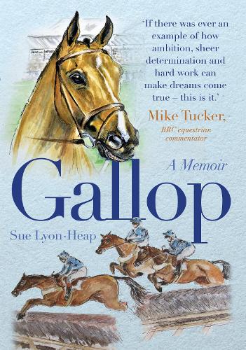 Gallop