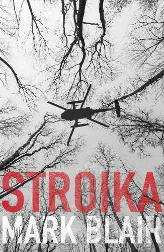 Stroika