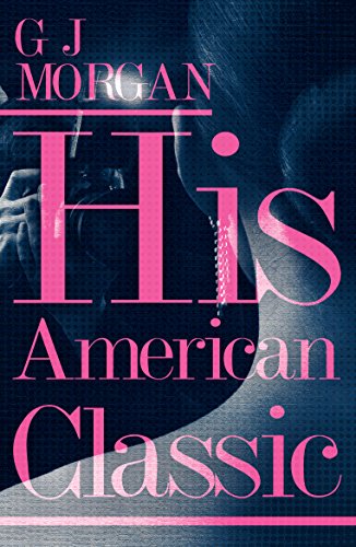 His American Classic