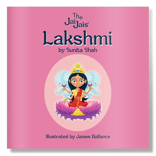 Lakshmi