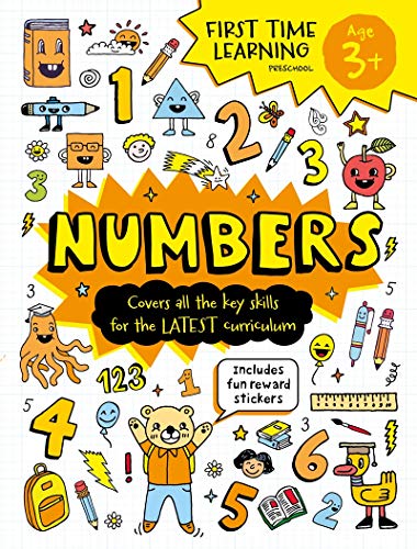 Numbers