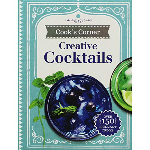 Cocktails