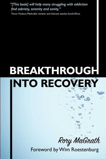 Breakthrough into Recovery