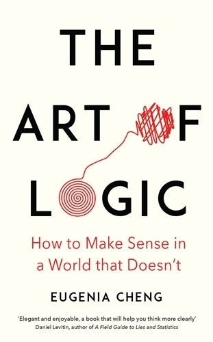 The Art of Logic