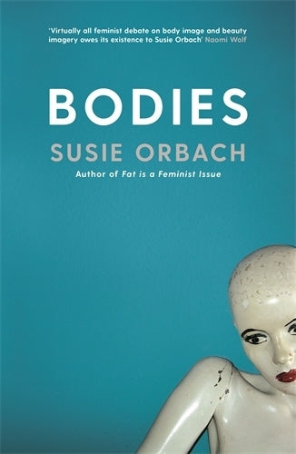 Bodies