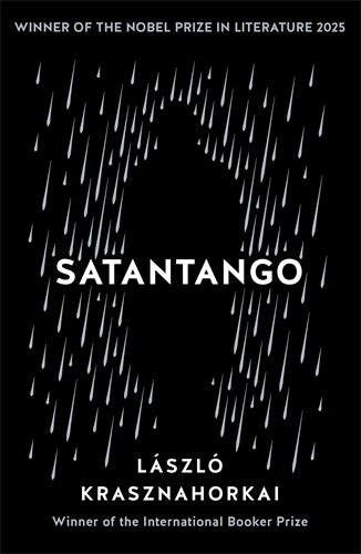 Satantango