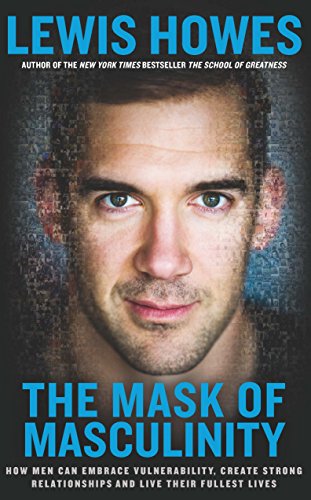 The Mask of Masculinity