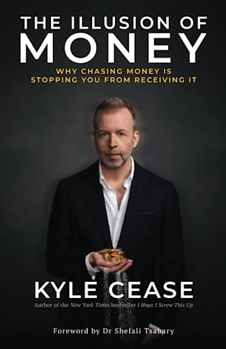 The Illusion of Money