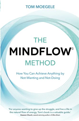 The MINDFLOW Method