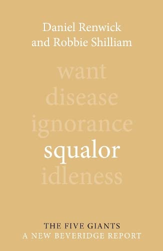 Squalor