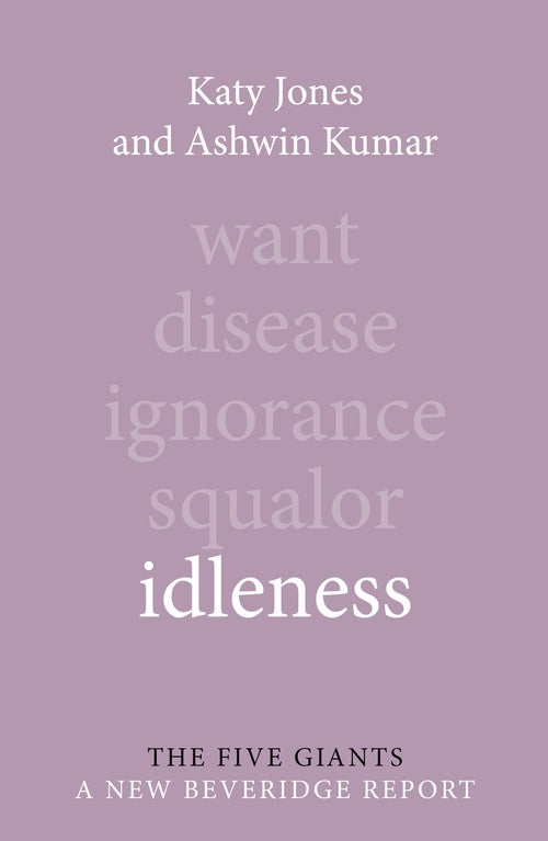 Idleness