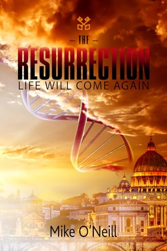The Resurrection