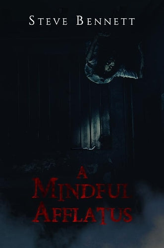 A Mindful Afflatus