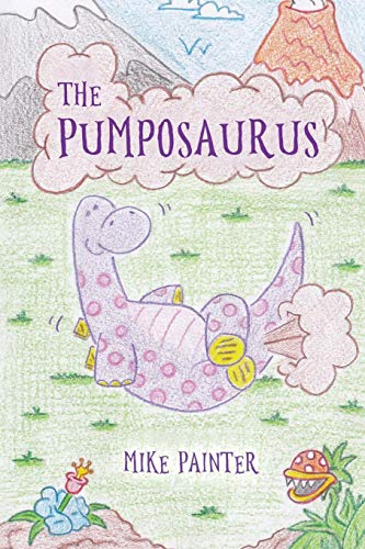 The Pumposaurus