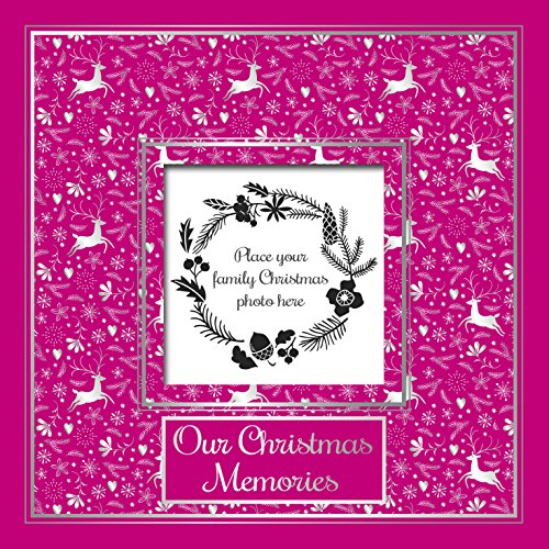 Our Christmas Memories