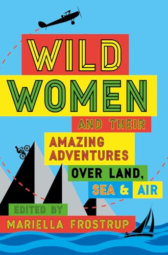 Wild Women