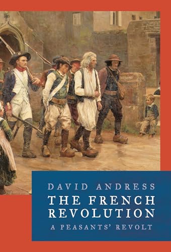 The French Revolution