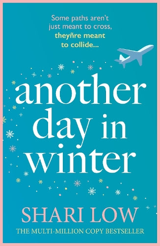 Another Day in Winter