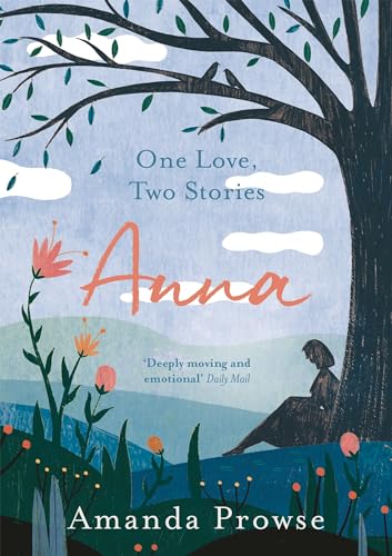 Anna