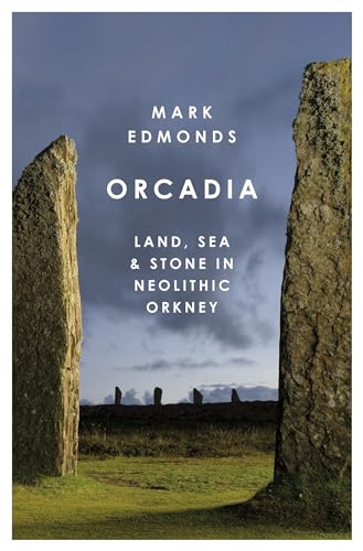 Orcadia