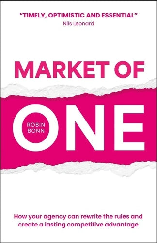 Market of One