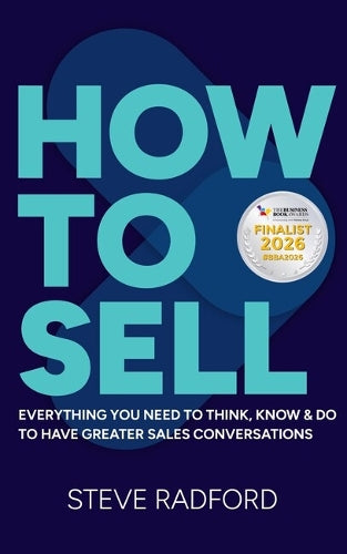 How to Sell