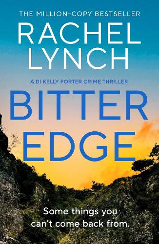Bitter Edge