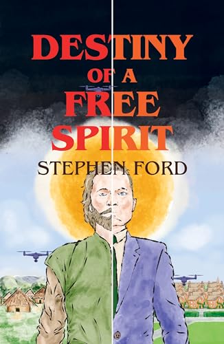 Destiny of a Free Spirit