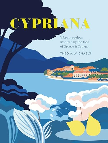 Cypriana