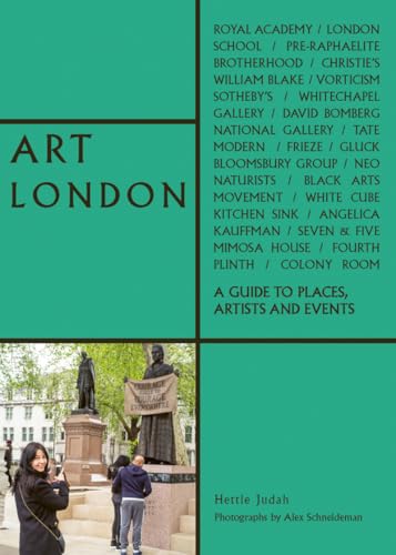 Art London