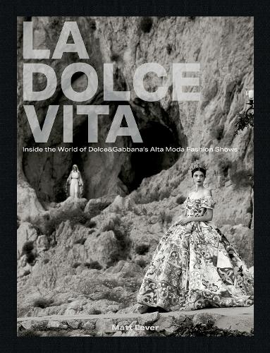 La La Dolce Vita