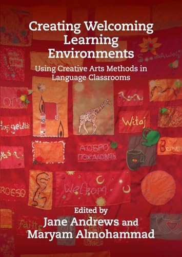 Creating Welcoming Learning Environments