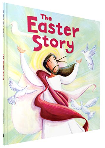 The Easter Story