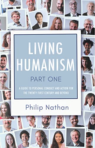 Living Humanism Part 1