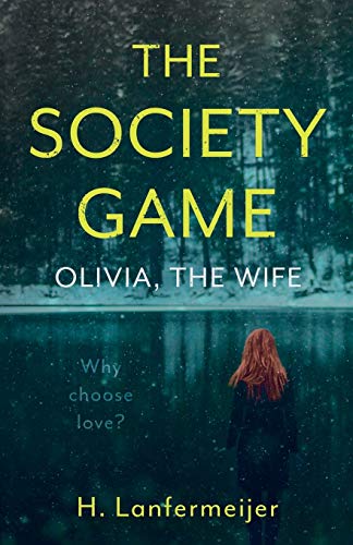 The Society Game