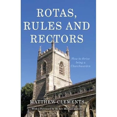 Rotas, Rules and Rectors