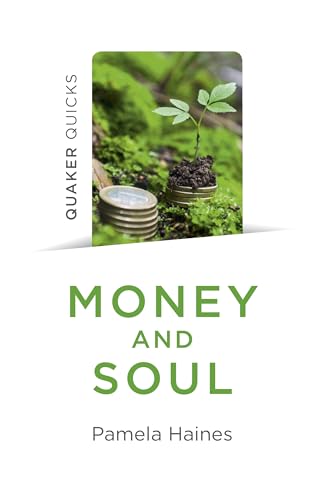 Quaker Quicks - Money and Soul
