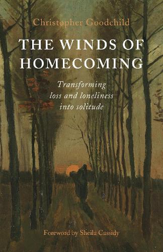 Winds of Homecoming, The