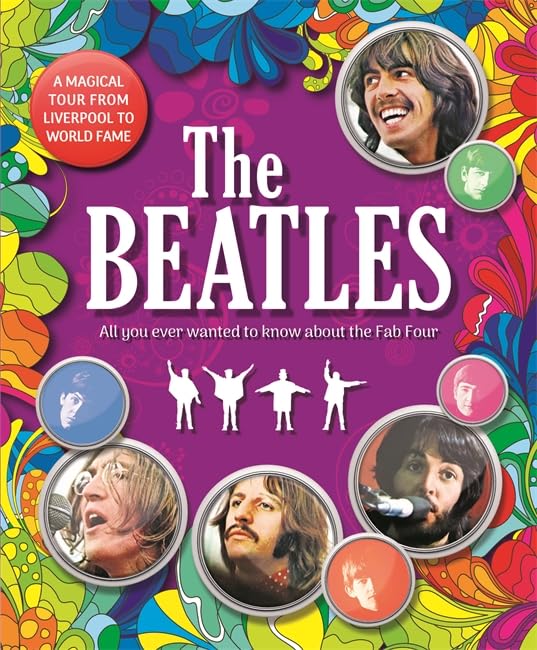The Beatles
