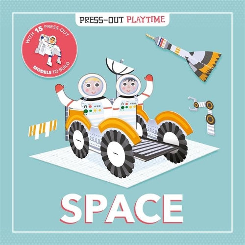 Space