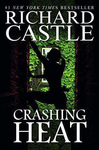 Crashing Heat (Castle)