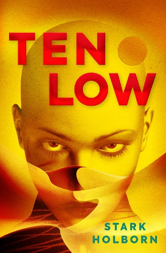 The Factus Sequence - Ten Low