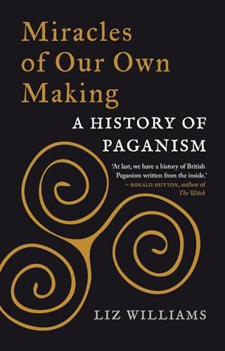 Miracles of Our Own Making