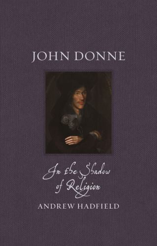 John Donne