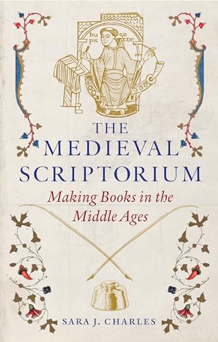 The Medieval Scriptorium