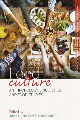 Food Culture