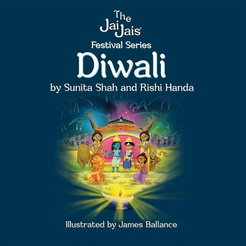 Diwali