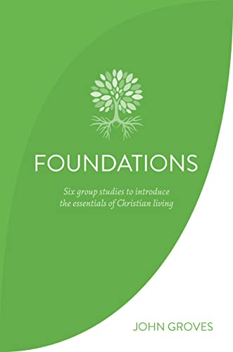 Foundations