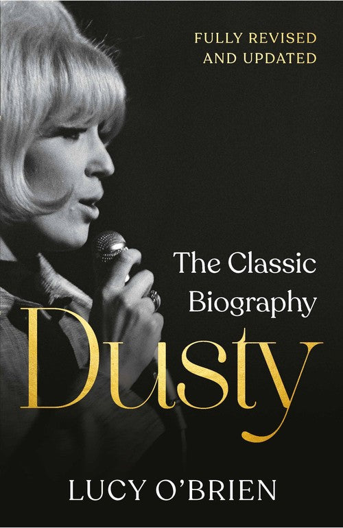 Dusty
