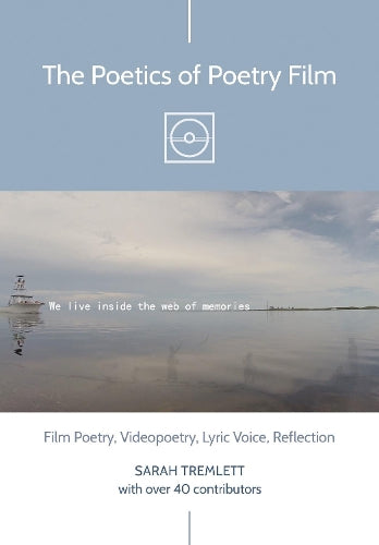 The Poetics of Poetry Film
